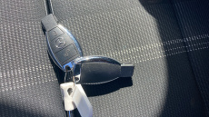 Mercedes-Benz GLA 180 Urban Edition 5dr Petrol Hatchback